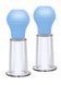Вакуумные зажимы Nipple & Clitoris Pump для сосков и клитора 62530060-00031 фото 1