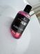 Sensuva Big Flirt Pheromone Bubble Bath, Berry Flirty scent, 237 ml SO7846 - photos (3