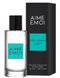 Women's perfume - Taboo AIME EMOI, 50ml