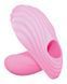 Вібростимулятор - Remote Control Shelly RC 61325753720000 фото 3