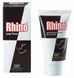 Cream prolongator for men - RHINO, 30 ml