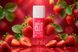 Смоктайзер для клітора Intt Suck My Clit Wild Strawberry (15 мл) &mdash; гель з ефектом посмоктування  SX4002 фото 6