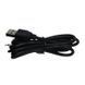 Анальна пробка pretty love anal plug massager  6603BI-040067 фото 7