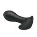 Анальна пробка pretty love anal plug massager  6603BI-040067 фото 5