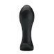Анальна пробка pretty love anal plug massager  6603BI-040067 фото 6