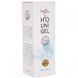 Лубрикант на водній основі - H2O UNI GEL 150 ML TS190001 фото 4