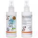 Лубрикант на водній основі - H2O UNI GEL 150 ML TS190001 фото 3