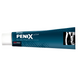 Exciting cream for men - EROpharm PeniX Active, 75 ml