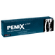 Exciting cream for men - EROpharm PeniX Active, 75 ml