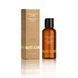 Массажное масло YESforLOV Natural Massage Lubricant Orange Blossom 100 мл (полностью натуральное) SX4528 фото 1