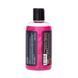 Sensuva Big Flirt Pheromone Bubble Bath, Berry Flirty scent, 237 ml SO7846 - photos (2