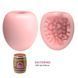 Мастурбатор - Pretty Love Sauterne Charming Barrel Pink 6603BM0419 фото 4
