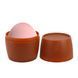 Мастурбатор - Pretty Love Sauterne Charming Barrel Pink 6603BM0419 фото 5