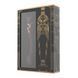 Смартвибратор 3в1 Zalo &mdash; Queen set Wine Red, пульсирующая жемчужина и вакуум, кристалл Swarovski SO6662 фото 11