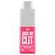 Смоктайзер для клітора Intt Suck My Clit Wild Strawberry (15 мл) &mdash; гель з ефектом посмоктування  SX4002 фото 2