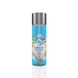 Lubricant - System JO H2O Candy Shop Bubble Gum (60 ml) without sugar and parabens