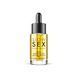 Успокаивающее масло для анального секса Bijoux Indiscrets Slow Sex Anal Soothing Oil Before & After 15 мл SX3248 фото 1
