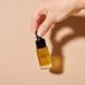 Успокаивающее масло для анального секса Bijoux Indiscrets Slow Sex Anal Soothing Oil Before & After 15 мл SX3248 фото 5