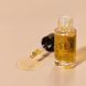 Успокаивающее масло для анального секса Bijoux Indiscrets Slow Sex Anal Soothing Oil Before & After 15 мл SX3248 фото 2