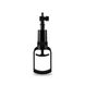 Vacuum pump - Maximizer Worx VX1 Power Pump Clear+Black