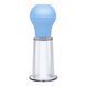 Вакуумные зажимы Nipple & Clitoris Pump для сосков и клитора 62530060-00031 фото 2