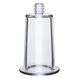Вакуумные зажимы Nipple & Clitoris Pump для сосков и клитора 62530060-00031 фото 3
