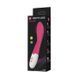 Вибратор для точки G Pretty Love Bishop, розовый, 30 режимов, медицинский силикон 6603BI-014220 фото 8