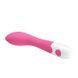 Вибратор для точки G Pretty Love Bishop, розовый, 30 режимов, медицинский силикон 6603BI-014220 фото 4