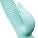 Rabbit vibrator Teazers Thrusting Vibrator3 thrust function SX3913 - photos (4