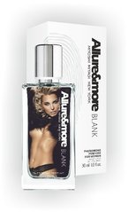 Women's perfume - Perfumy Allure & More Blank 30 ml For Woman