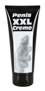 Крем для збільшення - Penis XXL Creme, 200 мл 71326214390000 фото