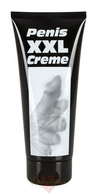 Enlargement Cream - Penis XXL Creme, 200 ml