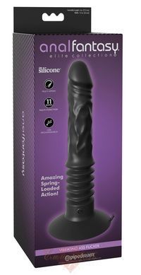 Anal Fantasy Elite vibrating ass fucker vibrator 61325416050000 &mdash; photos