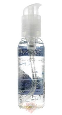 ANAL Personal Lubricant Boss of Toys, 100 ml