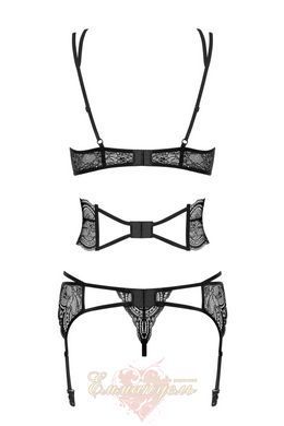 Set of linen - Frivolla Obsessive, L/XL 411343 &mdash; photos