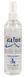 Очищувач іграшок Just Glide Toycleaner 250 мл  71326311830000 фото 1