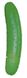 Огурец - Cucumber