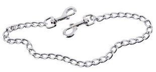 БДСМ Аксессуары - 2491460 Metal Chain, 50cm 513224914606000 фото