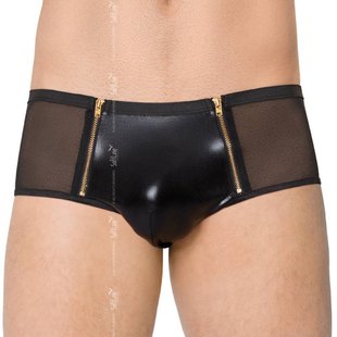 Трусы мужские - Mens Shorts 4520 - M/L