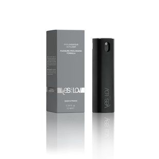 Пролонгатор YESforLOV Pleasure-Prolonging Formula 10 мл (натуральные ингредиенты) SX4543 фото