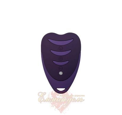 Phallus imitator with vibration SilexD Henry Vibro Flesh (MODEL 2 size 7in) + LRS, diameter 4.4 cm 6603BW0372 &mdash; photos
