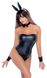 Role costume - 2470969 Cottelli Collection Bunny Body, XL