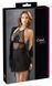 Набір білизни - 2760339 Chemise Set black - S 513227603391021 фото 9