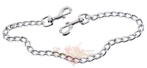 БДСМ Аксессуары - 2491460 Metal Chain, 50cm