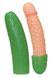 Огурец - Cucumber