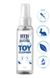 Antibacterial toy cleaner - BTB TOY CLEANER (100 мл)