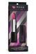 Міні-вібратор у формі помади - Rose Lipstick Vibe T330080 фото 6
