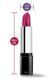 Міні-вібратор у формі помади - Rose Lipstick Vibe T330080 фото 5