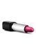 Міні-вібратор у формі помади - Rose Lipstick Vibe T330080 фото 4