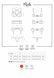 Set of linen - Frivolla Obsessive, L/XL 411343 - photos (7